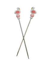 Ami-sticks