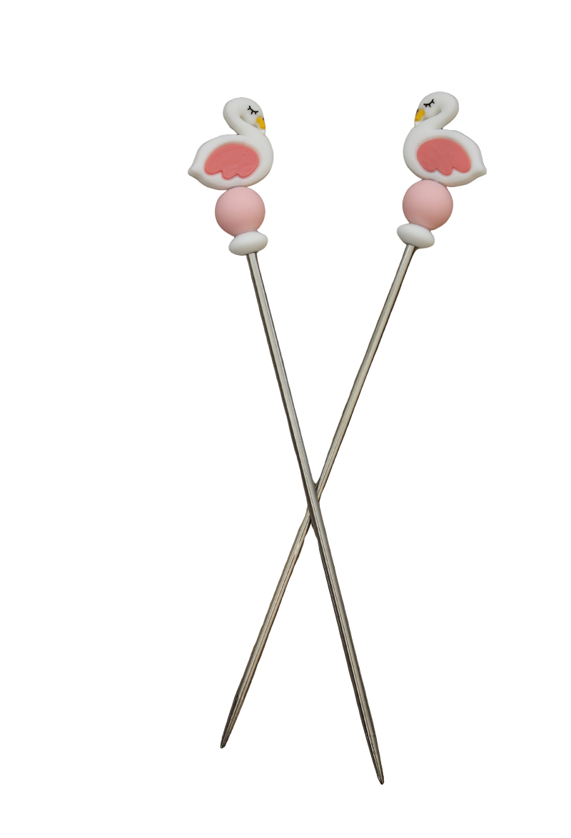 Ami-sticks