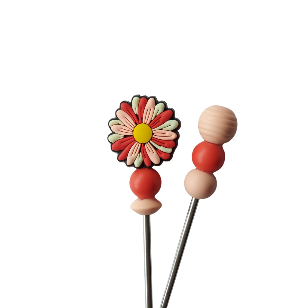 Ami-sticks – Smarta hjälpmedel för dina virkprojekt