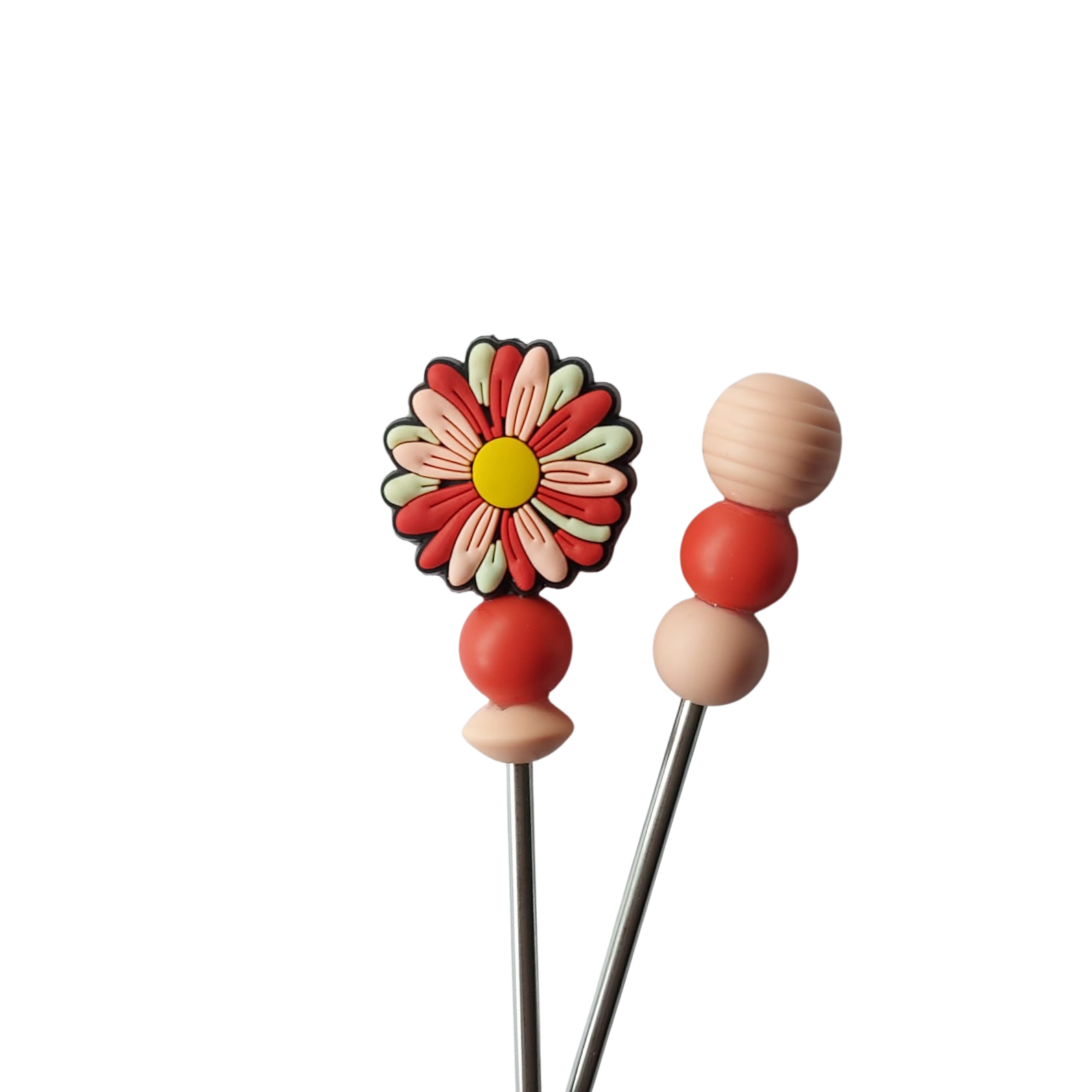 Ami-sticks – Smarta hjälpmedel för dina virkprojekt