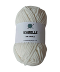 Isabelle FINE chenille