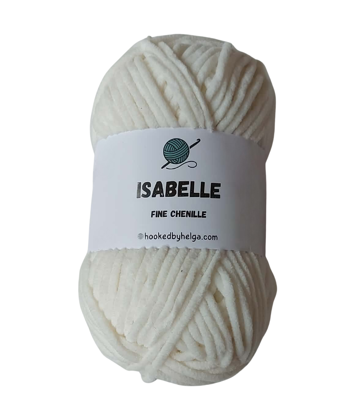 Isabelle FINE chenille