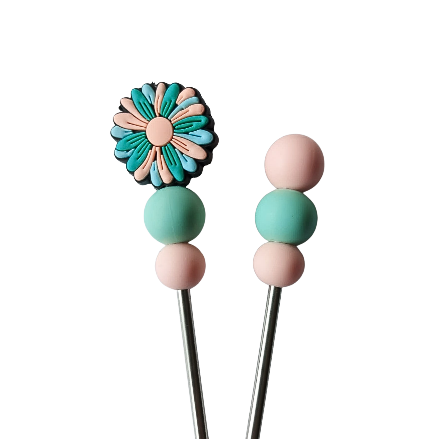 Ami-sticks – Smarta hjälpmedel för dina virkprojekt