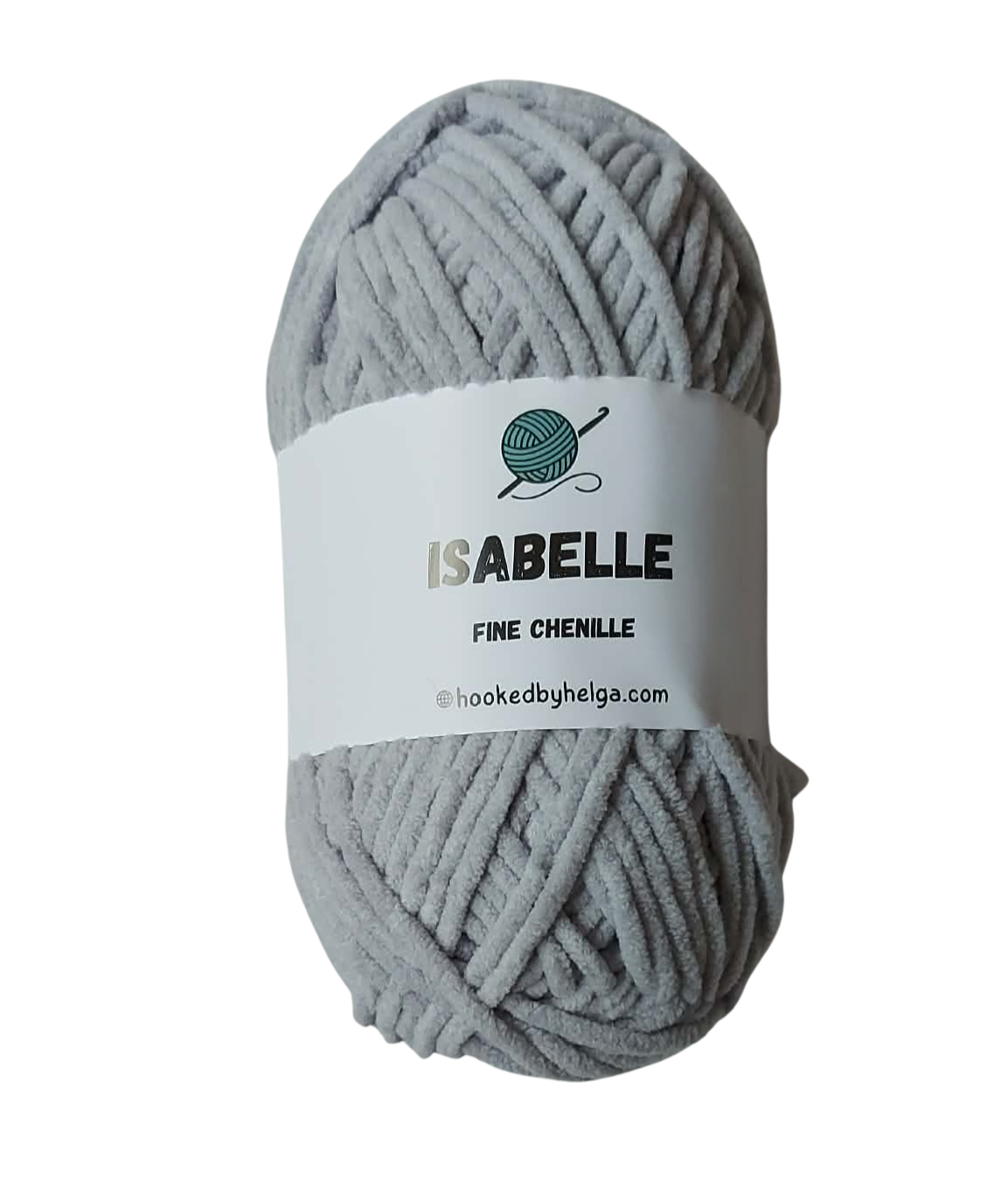 Isabelle FINE chenille