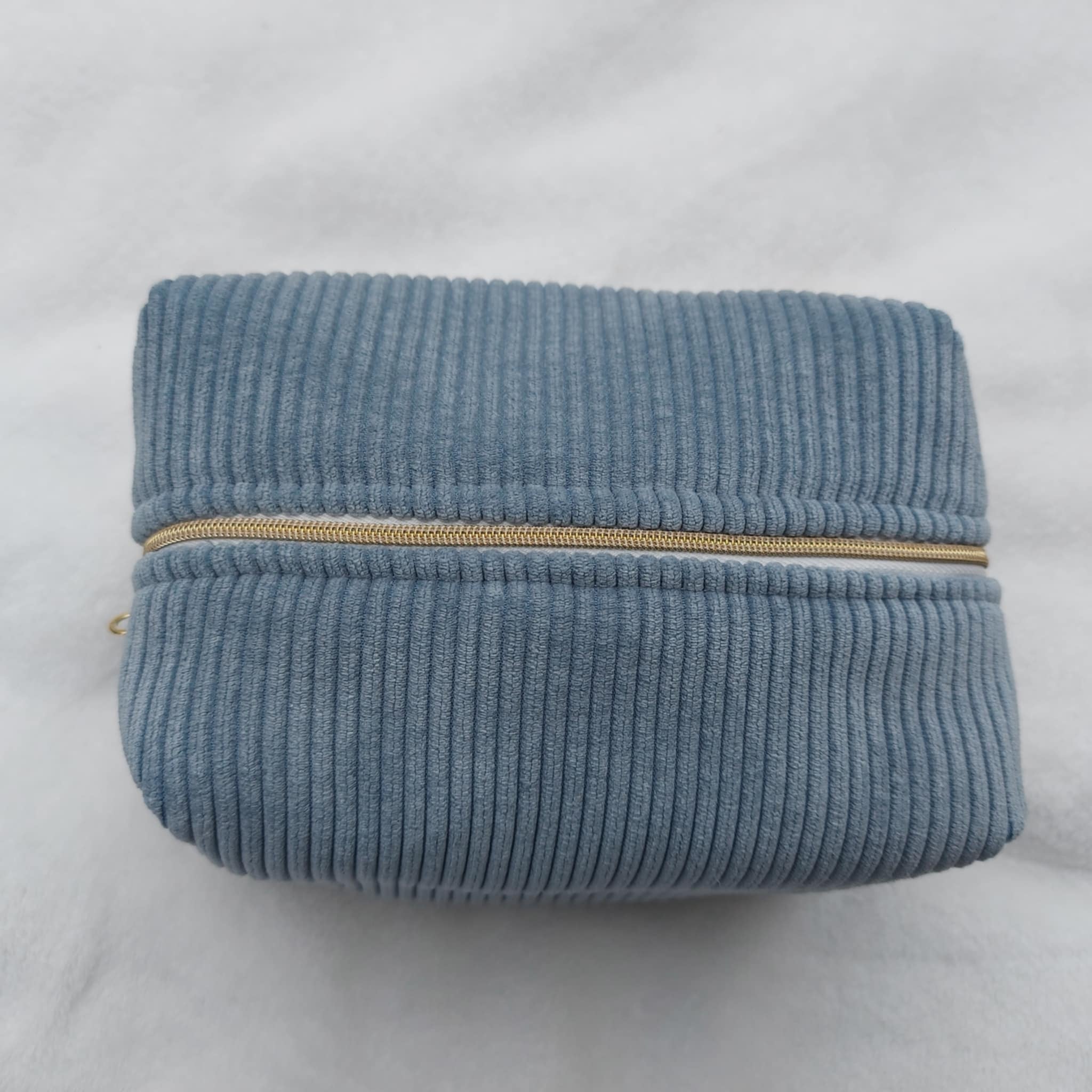 Necessärer manchester UTFÖRSÄLJNING