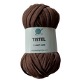 TISTEL T-shirt garn