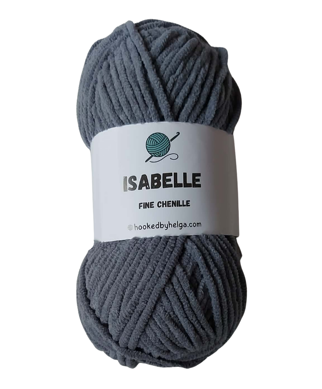 Isabelle FINE chenille