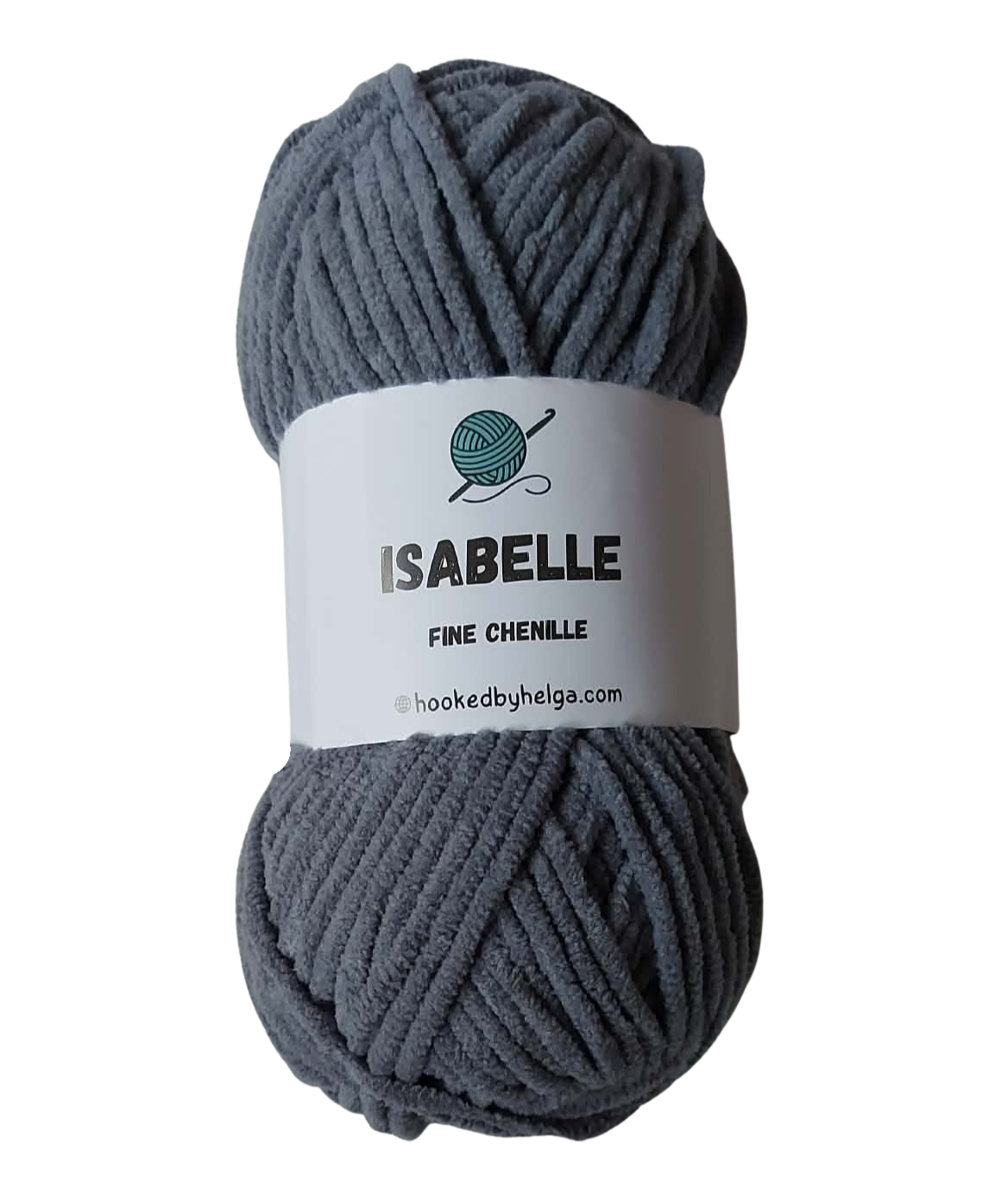 Isabelle FINE chenille