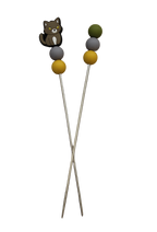 Ami-sticks