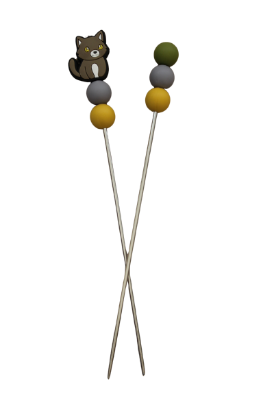 Ami-sticks
