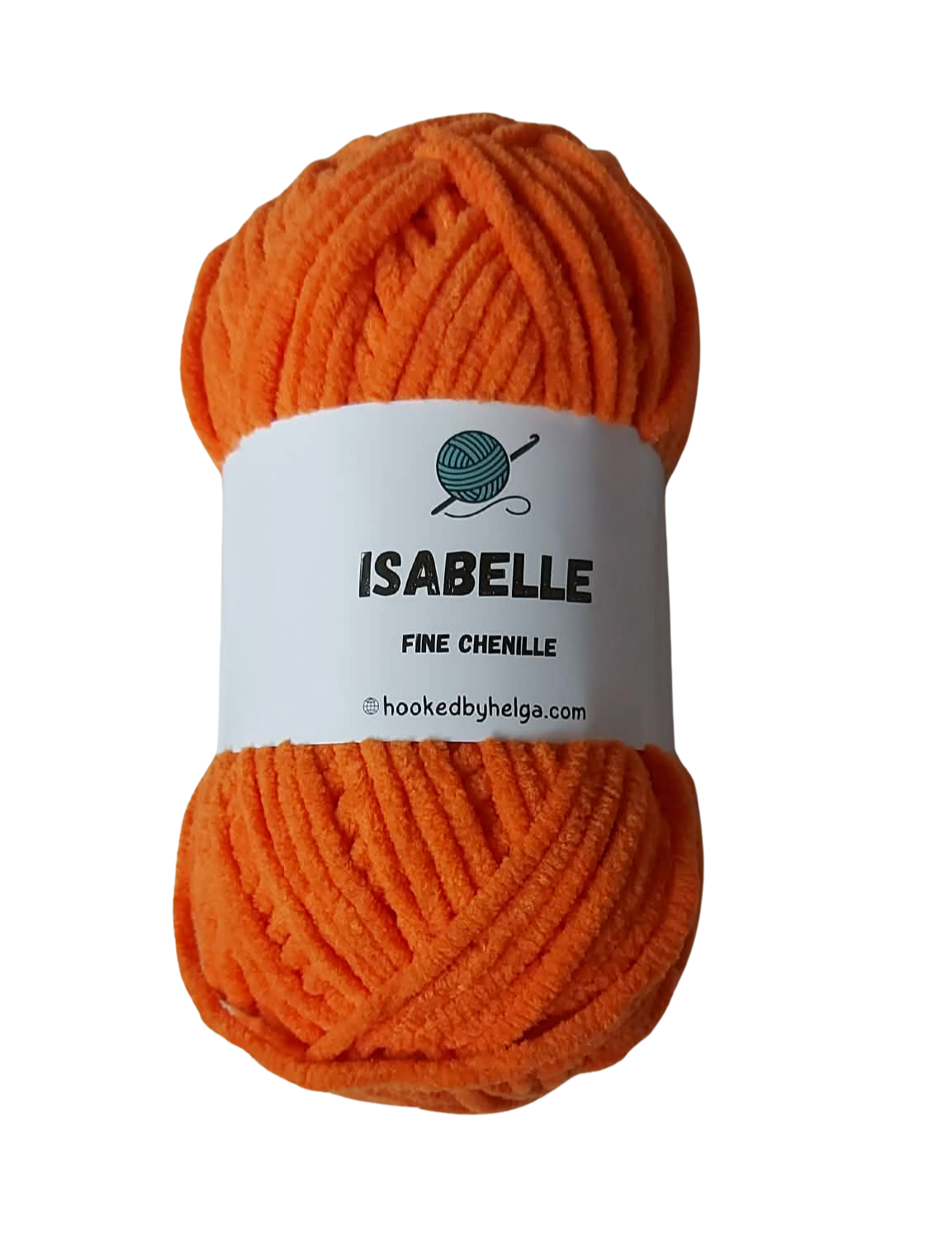 Isabelle FINE chenille