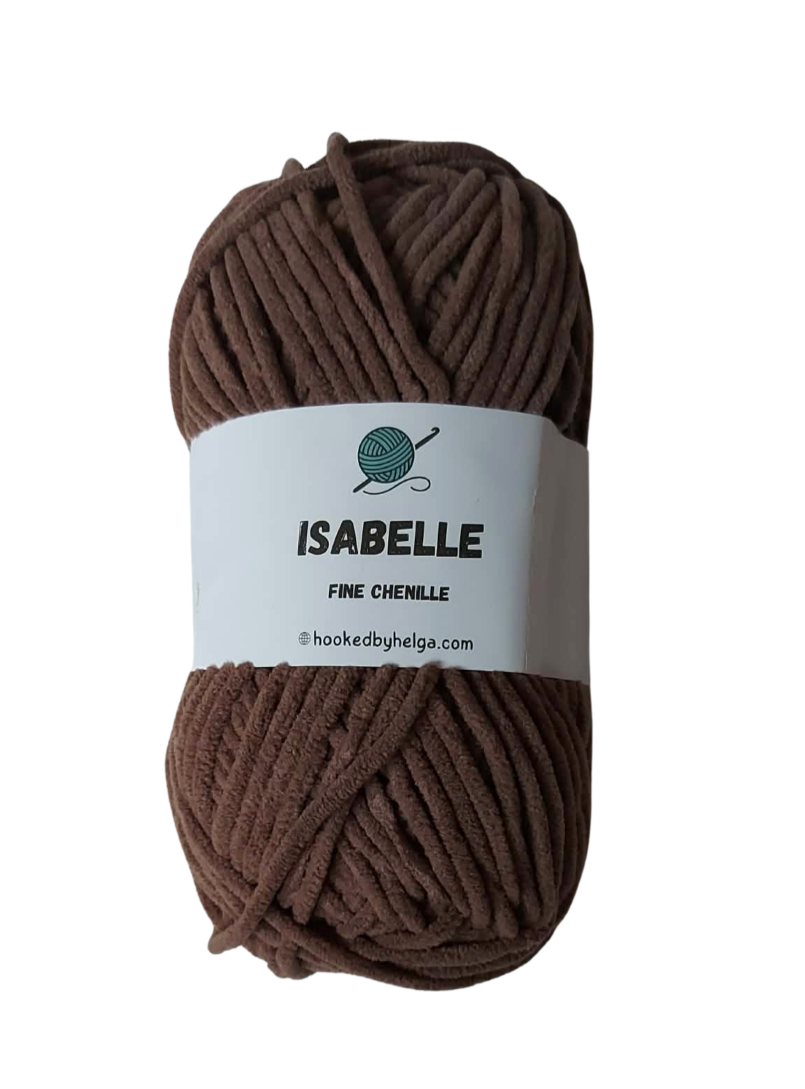 Isabelle FINE chenille