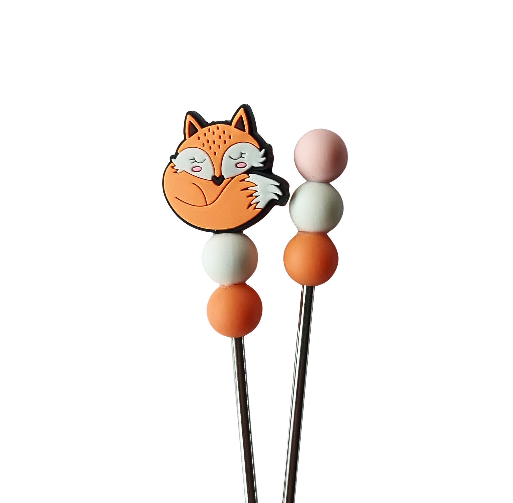 Ami-sticks – Smarta hjälpmedel för dina virkprojekt