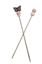 Ami-sticks
