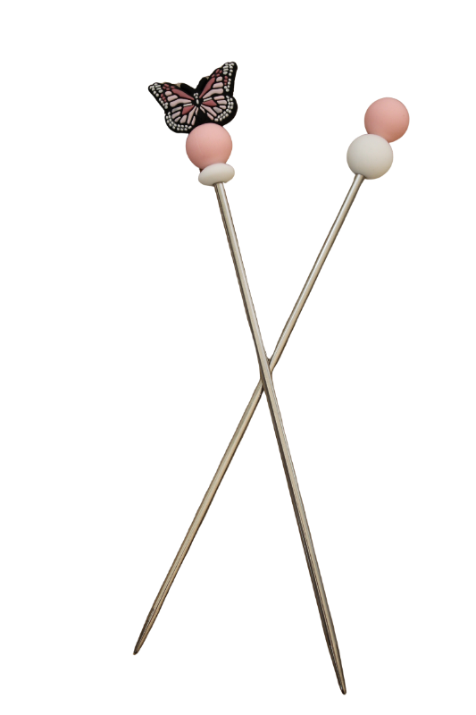 Ami-sticks