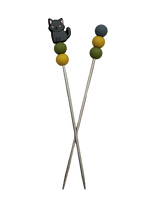 Ami-sticks