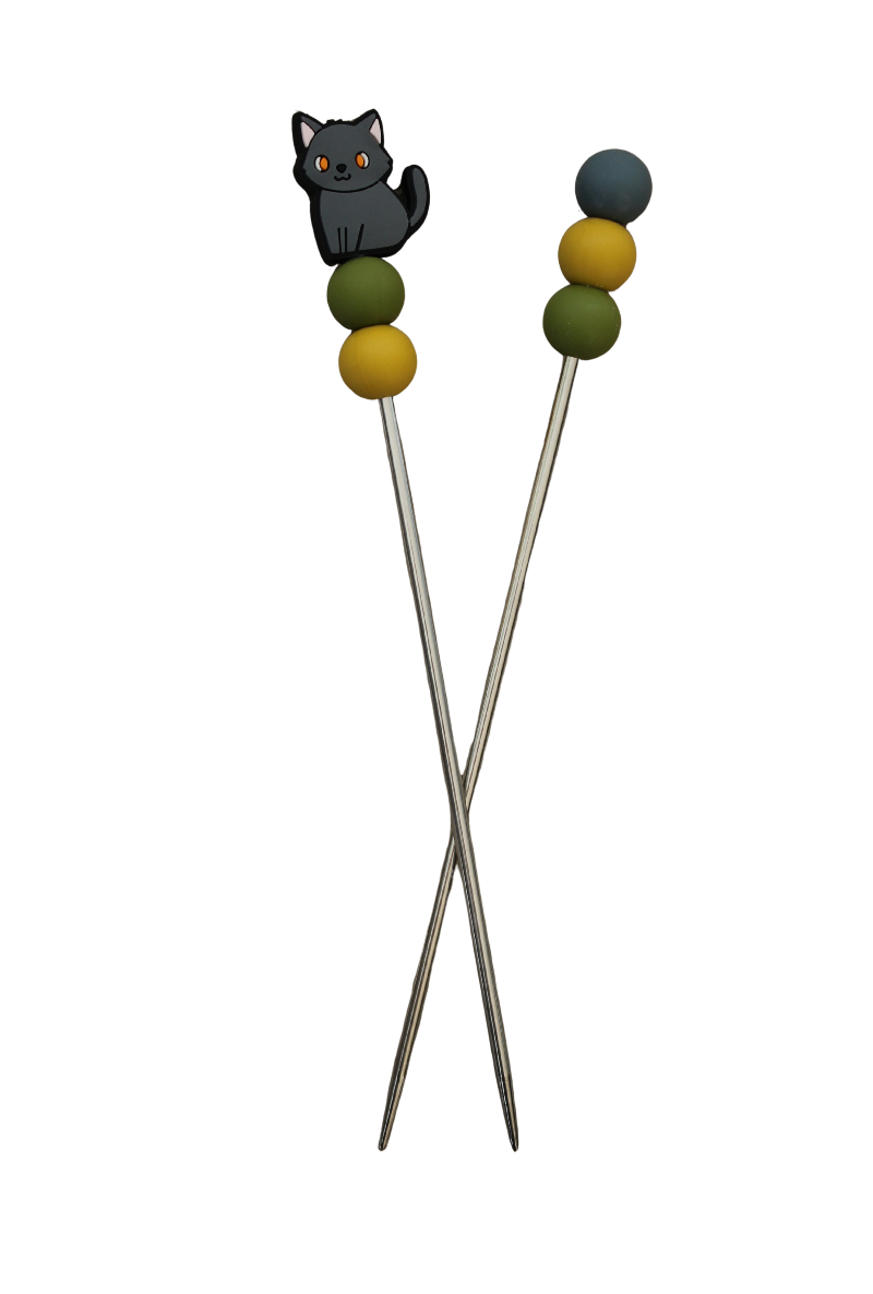 Ami-sticks