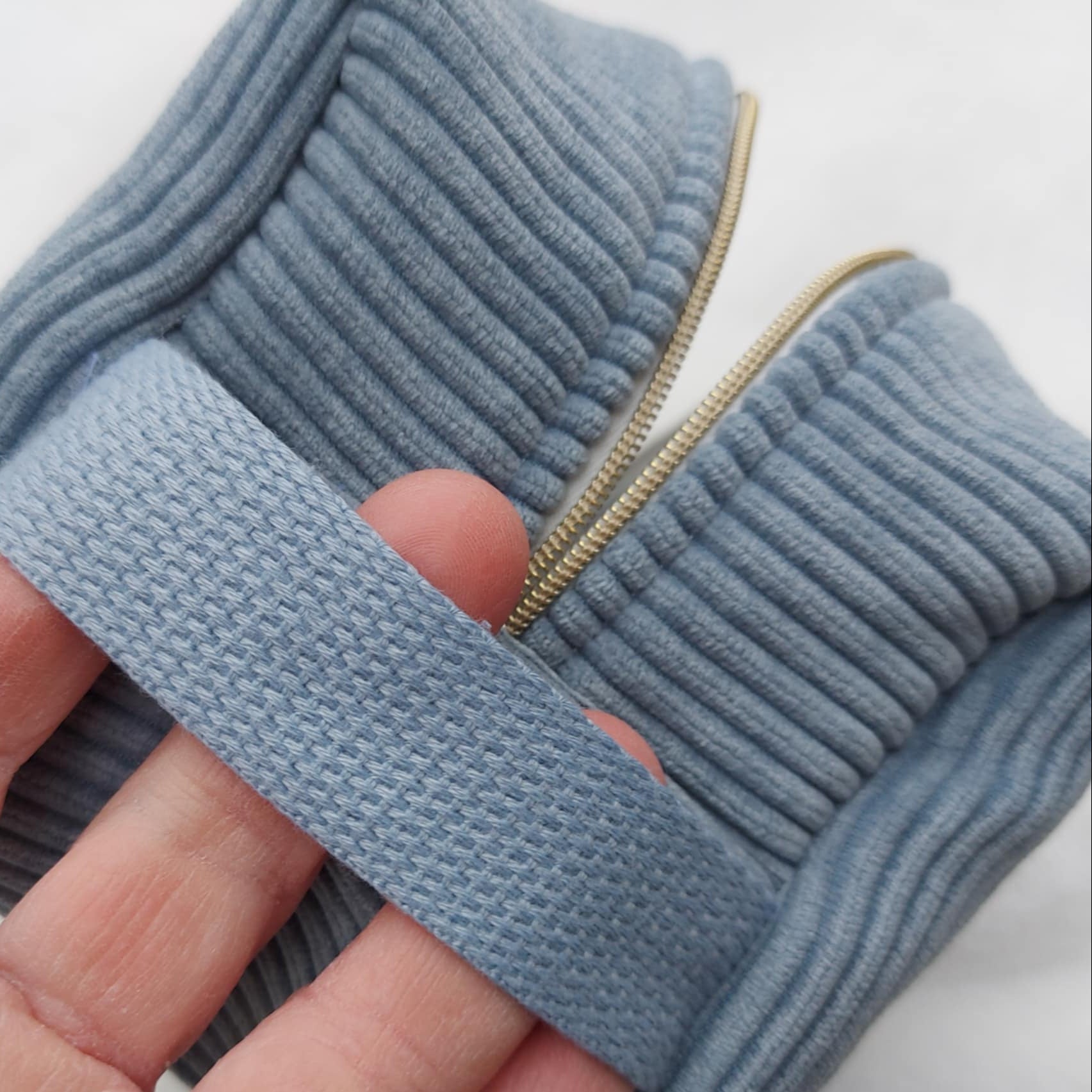 Necessärer manchester UTFÖRSÄLJNING