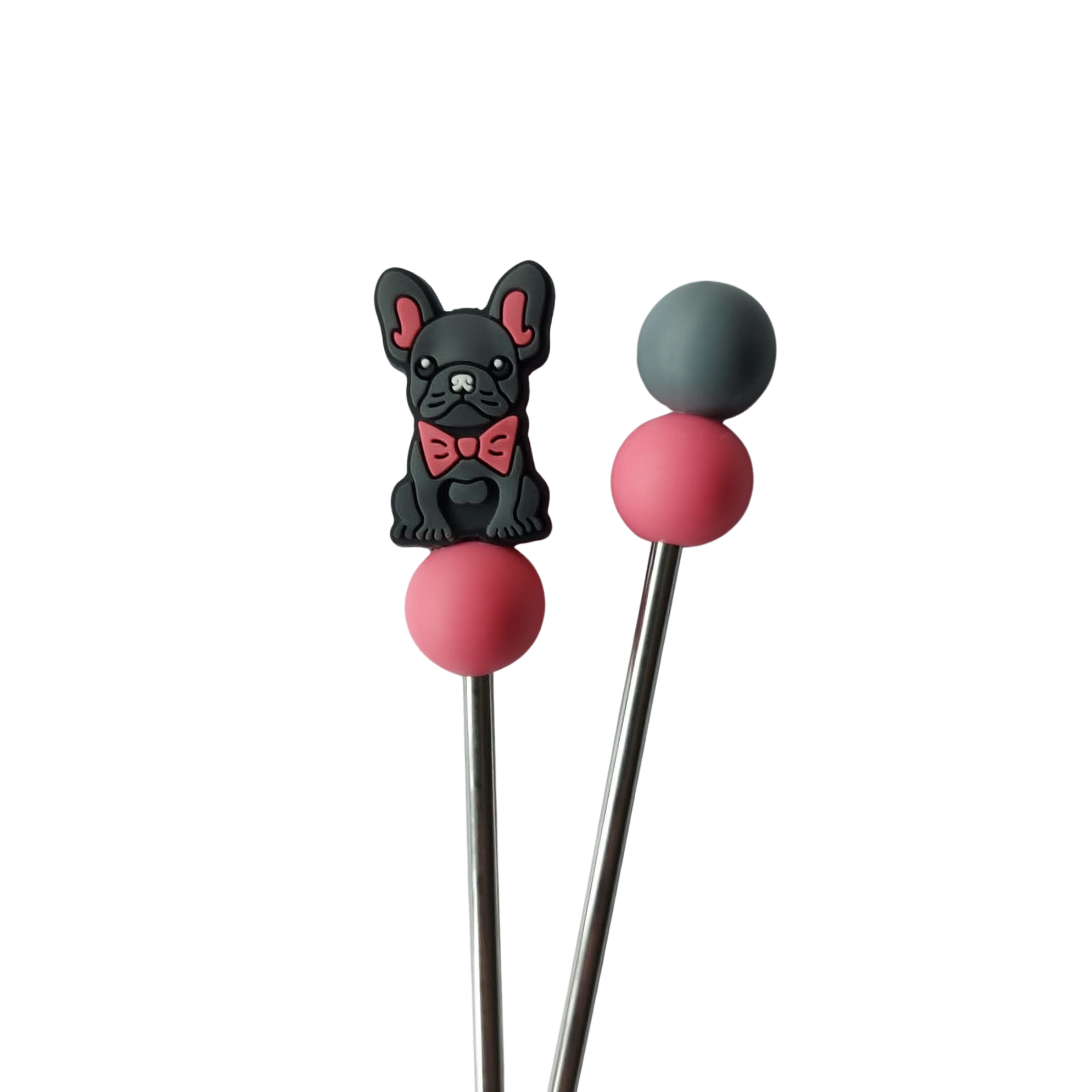 Ami-sticks – Smarta hjälpmedel för dina virkprojekt